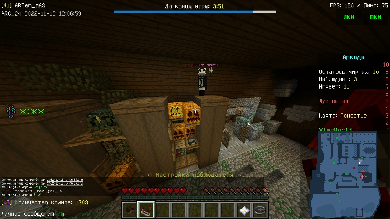 XCG49K6thqC-tpcNjKLbv0rthEnDr81QsqR7MwhC