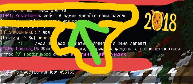 dnlK0UPrk3g.jpg