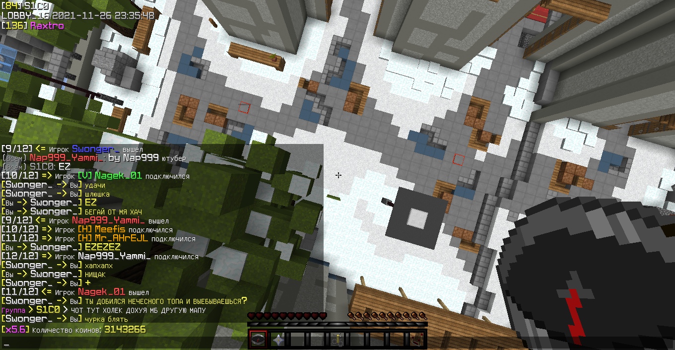 7r48fR3NR7E.jpg?size=1360x705&quality=96