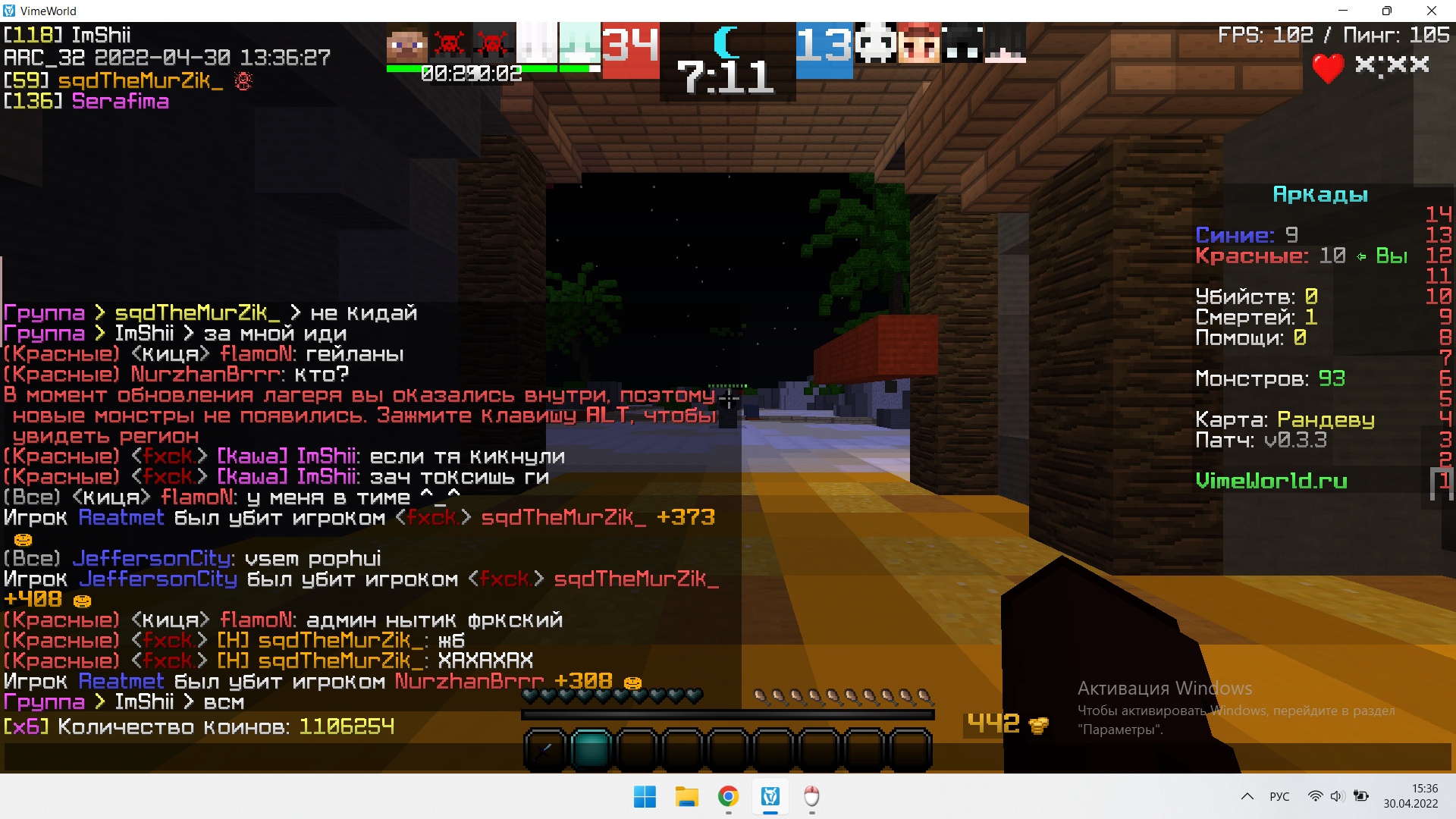 J_FpwOVwduRMAQBmECr8t61EyQVLhXqvPyUE7LLP