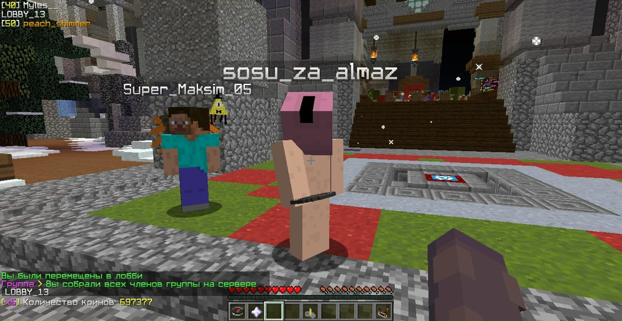 J1MXxPfXdhw.jpg?size=1280x661&quality=96