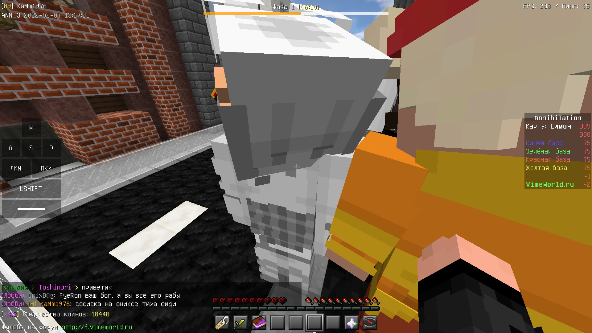 zAz9q0AJiVM.jpg?size=1920x1080&quality=9