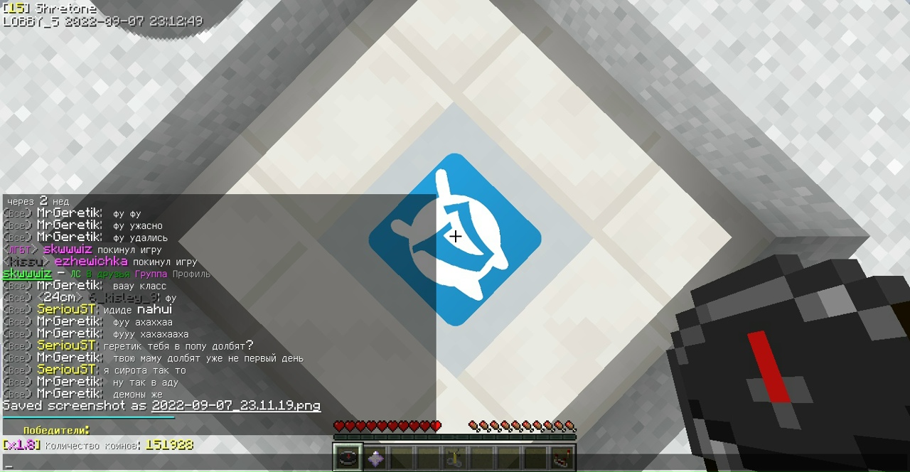 bz9N_2DLlSKt-0flmFKp2MH1XP11aGfo3PZP02VH