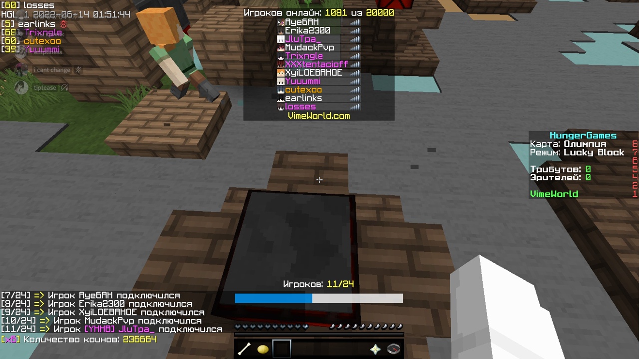 e0XmmvXvOkUFVU_YbhqHp3L2_WKoszavExxd1yc4