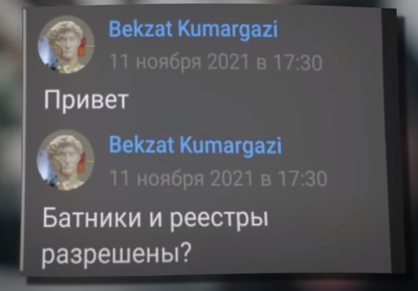 zpbRLaJ2Tkprx0khJISv_ATDVCyGOSrHlzp8r9f4