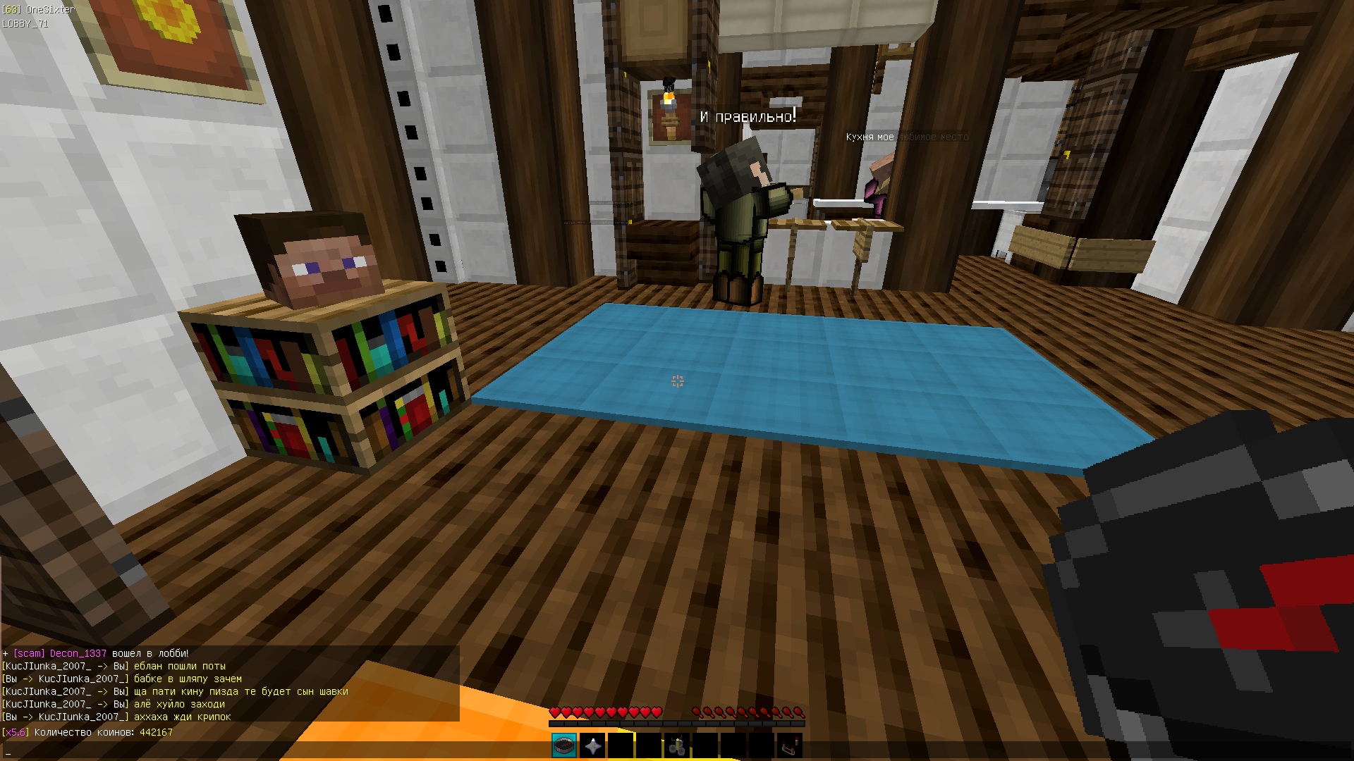 VrZu4WrYG-g.jpg?size=1920x1080&quality=9