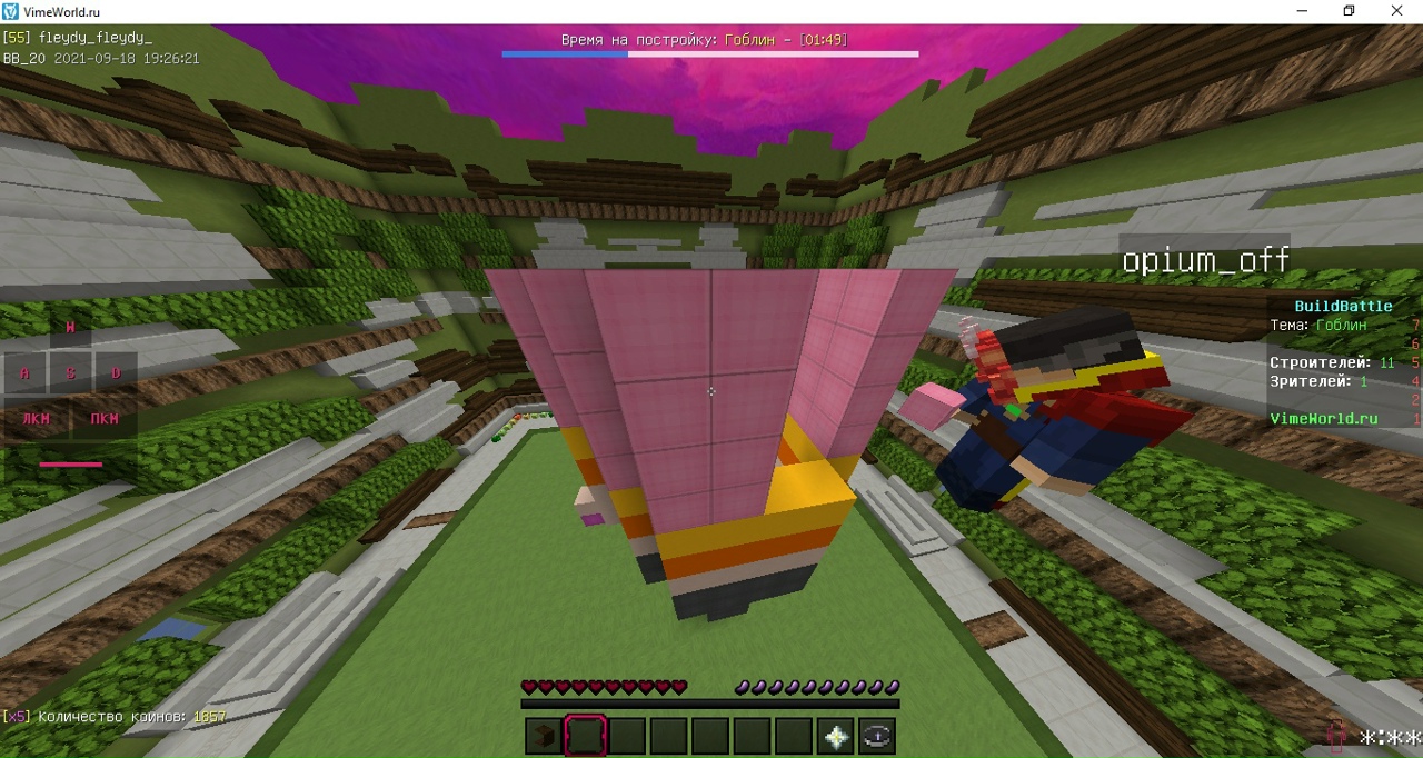 2lypdVhSEE8.jpg?size=1280x682&quality=96