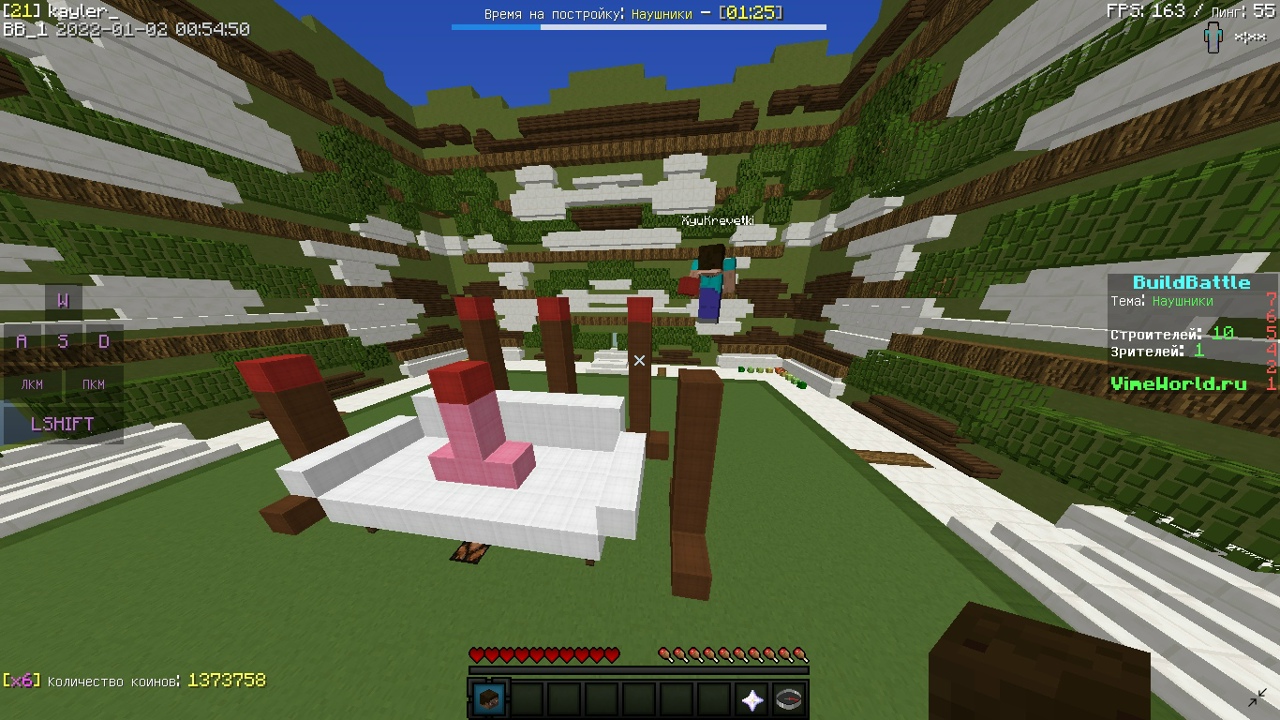 8o-MBl1whhs.jpg?size=1280x720&quality=96