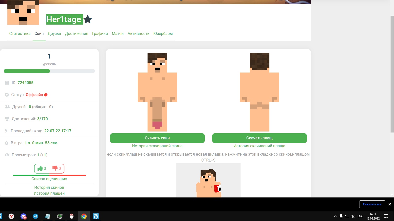 7pcqoJRwyFQ.jpg?size=1597x899&quality=96