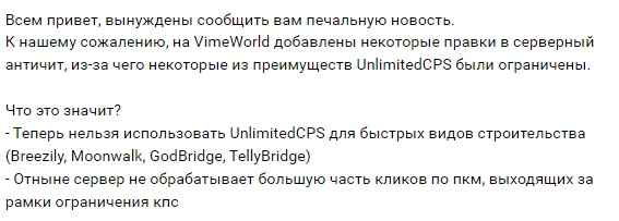 ScOy4v6SYcc.jpg?size=567x203&quality=96&