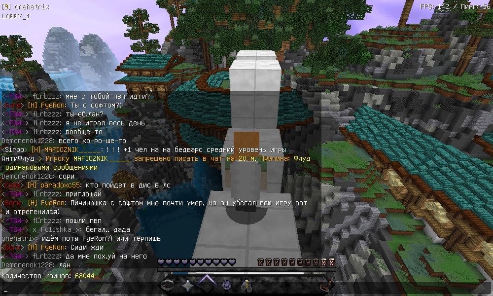 jUMJ8CDFHjw.jpg?size=1000x600&quality=96