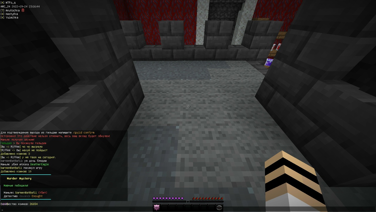 fcp4ues6Lamd0IT1zbN7H7C5Knn8ZBZeTIkuXaNK