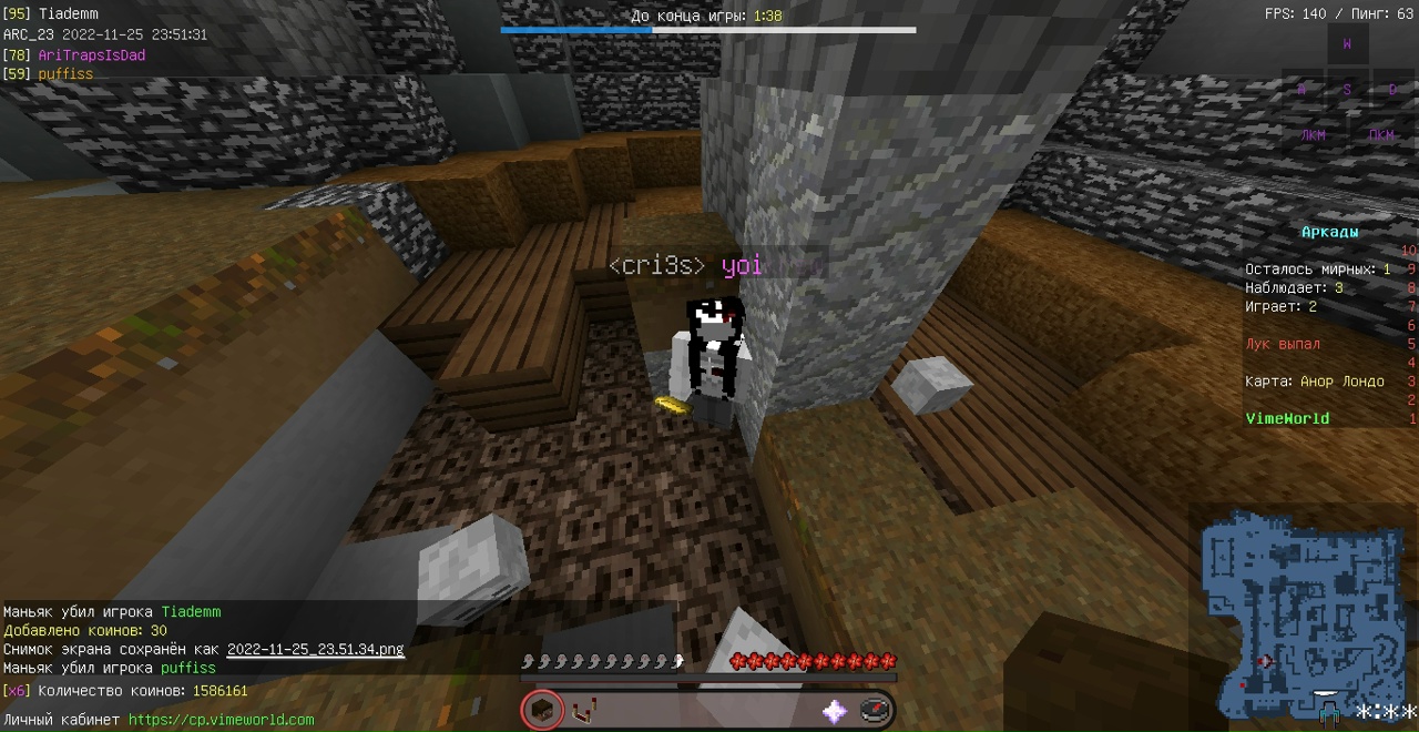 ruZK7ET3gaQ.jpg?size=1280x661&quality=95