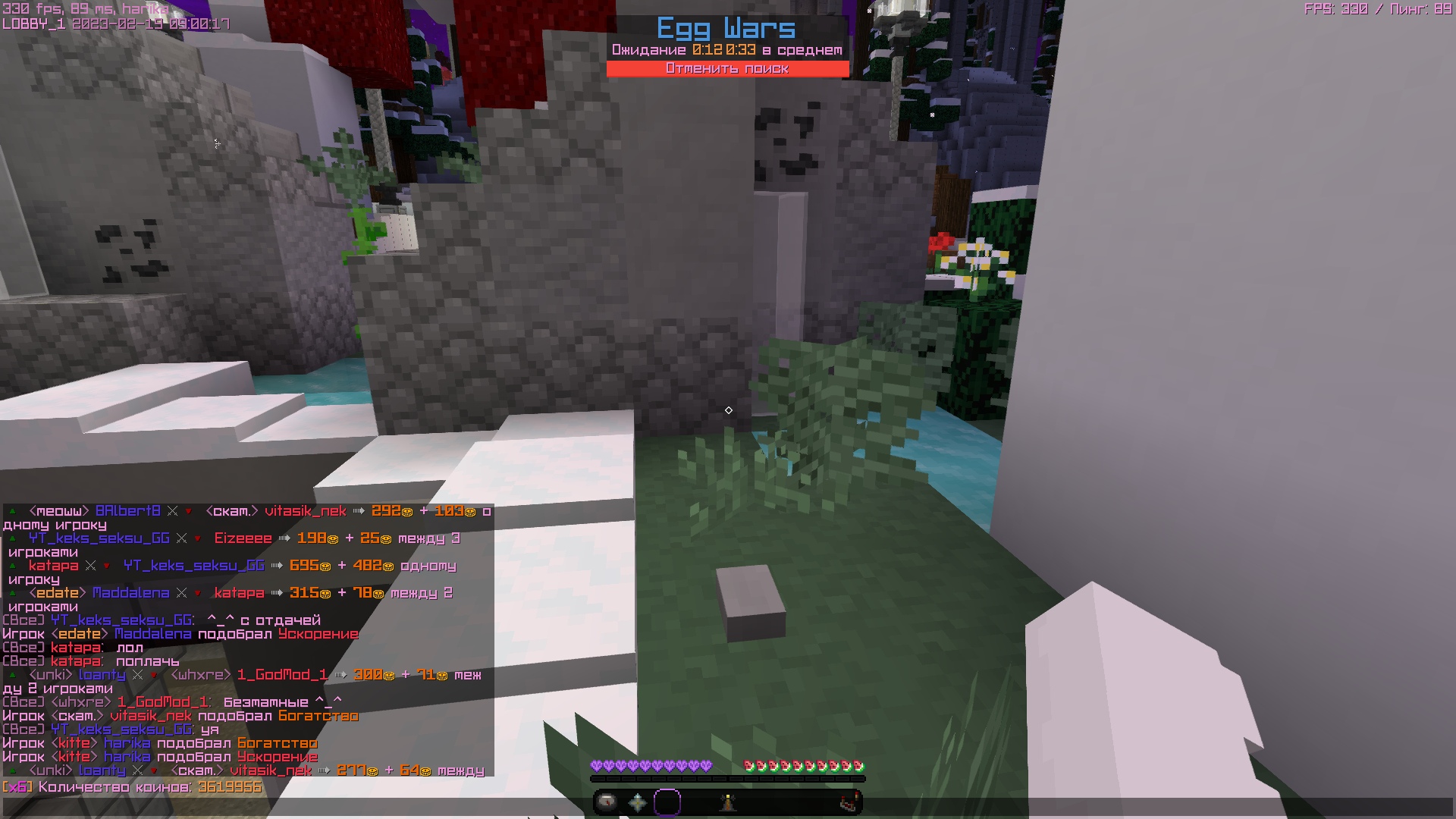 4yxDMGy5XuQ.jpg?size=1920x1080&quality=9