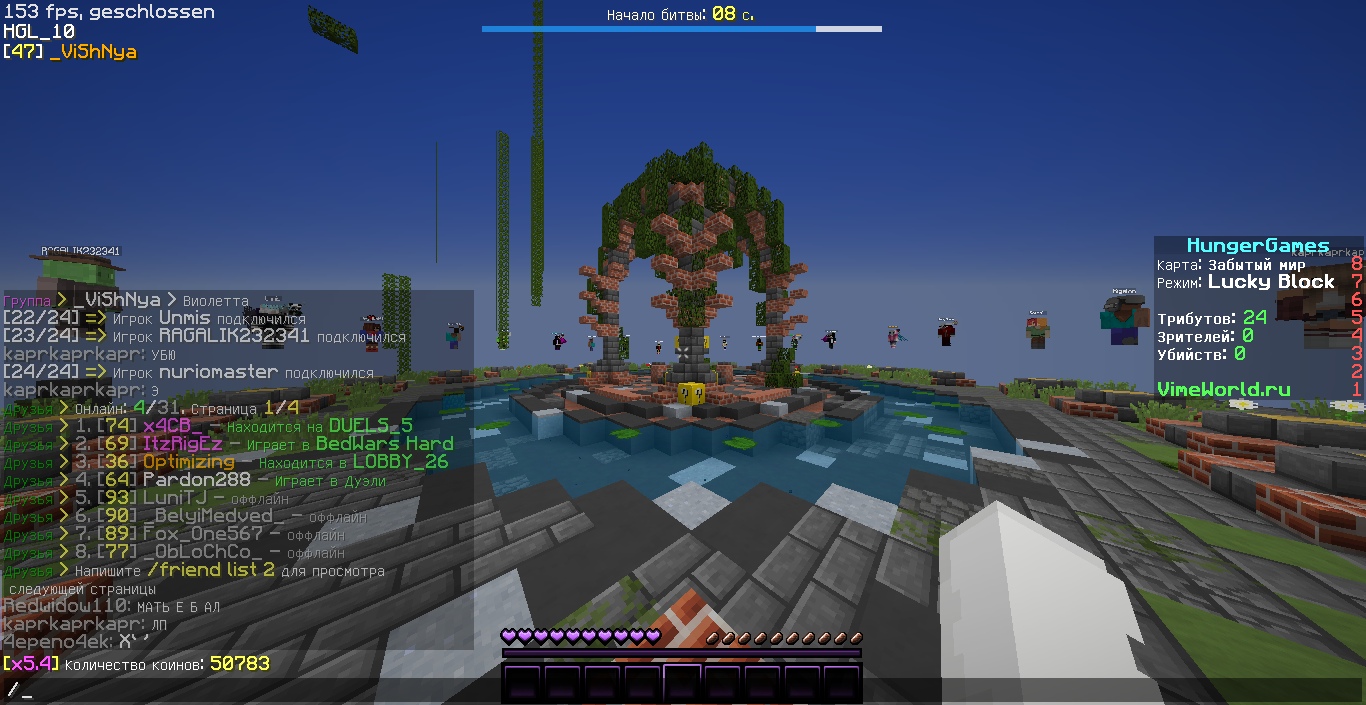 dRENtFIpUiw.jpg?size=1366x705&quality=96