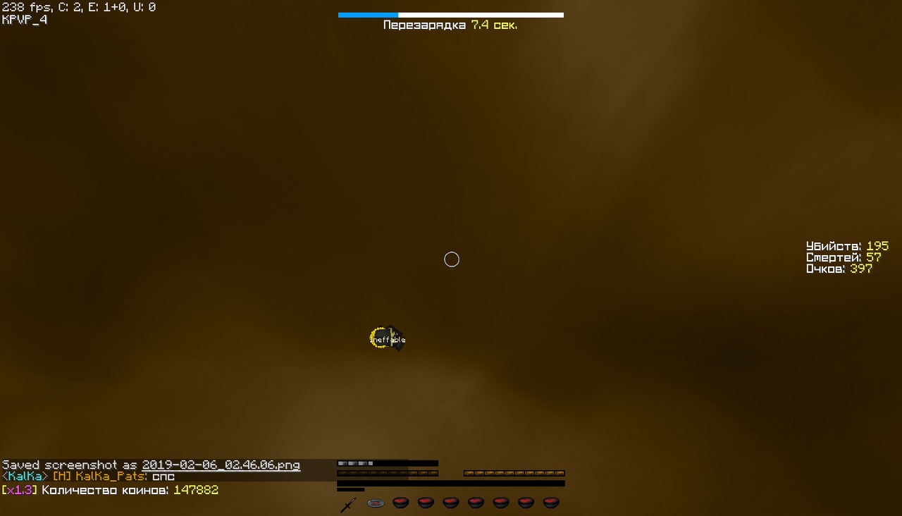 OslMx4ATK0Q.jpg