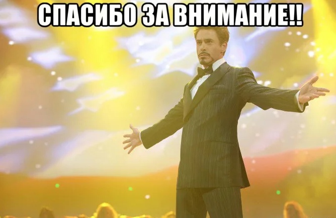 2zRl5zy39Q4nlr9oxeAQsVPe5zzwD9AHzo30SvNO