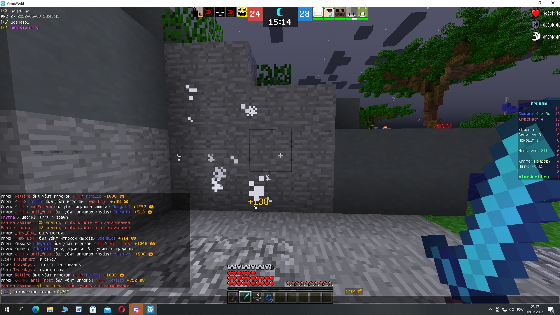 uiB8DNdW7QDP_DIDCjrCprdj_-owuY4RmavNrOi3