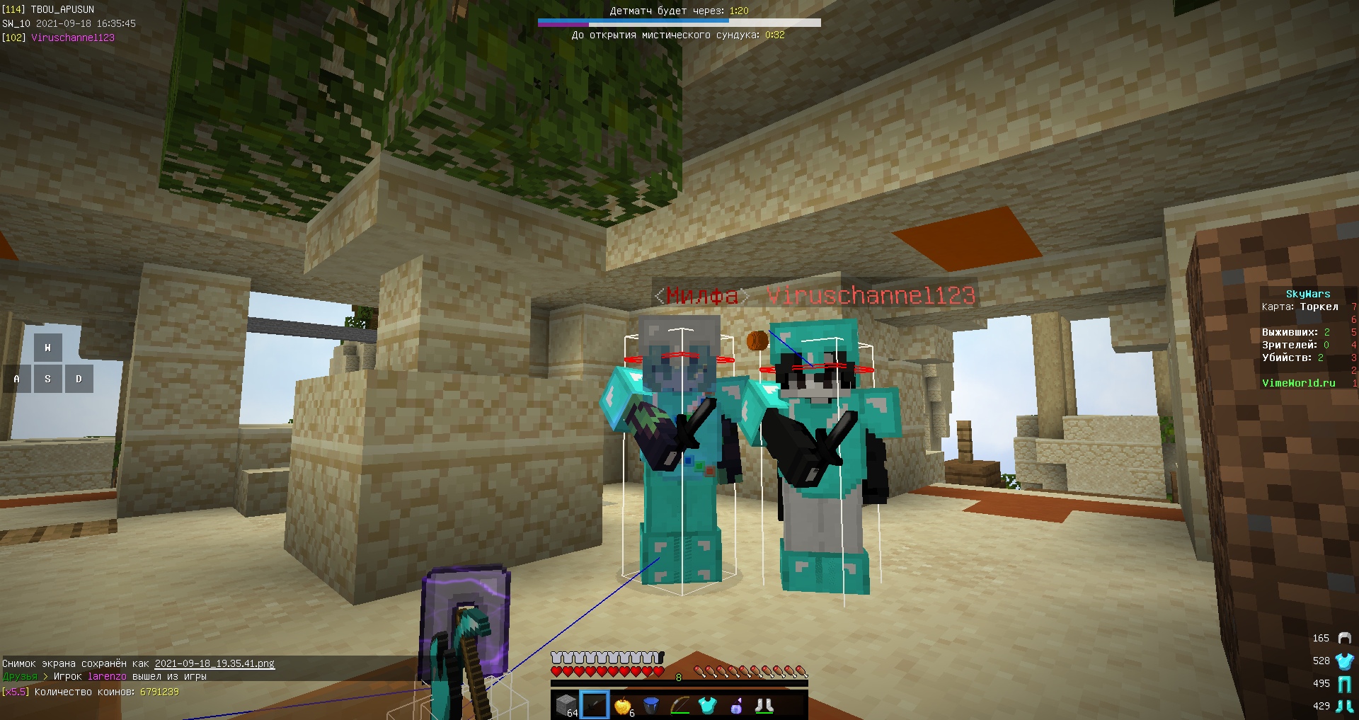 tk81zkJM41A.jpg?size=1920x1017&quality=9