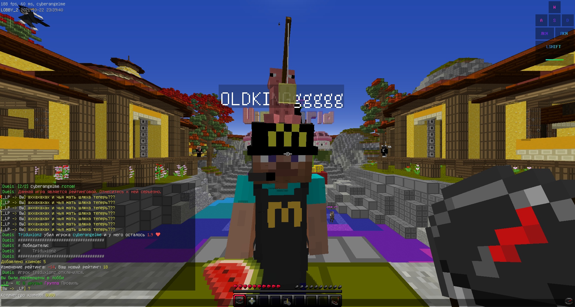 0HLuwyWdSRk.jpg?size=1920x1027&quality=9