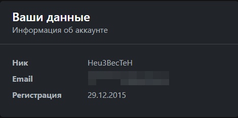 sqgAcS_KVzc.jpg?size=470x234&quality=96&