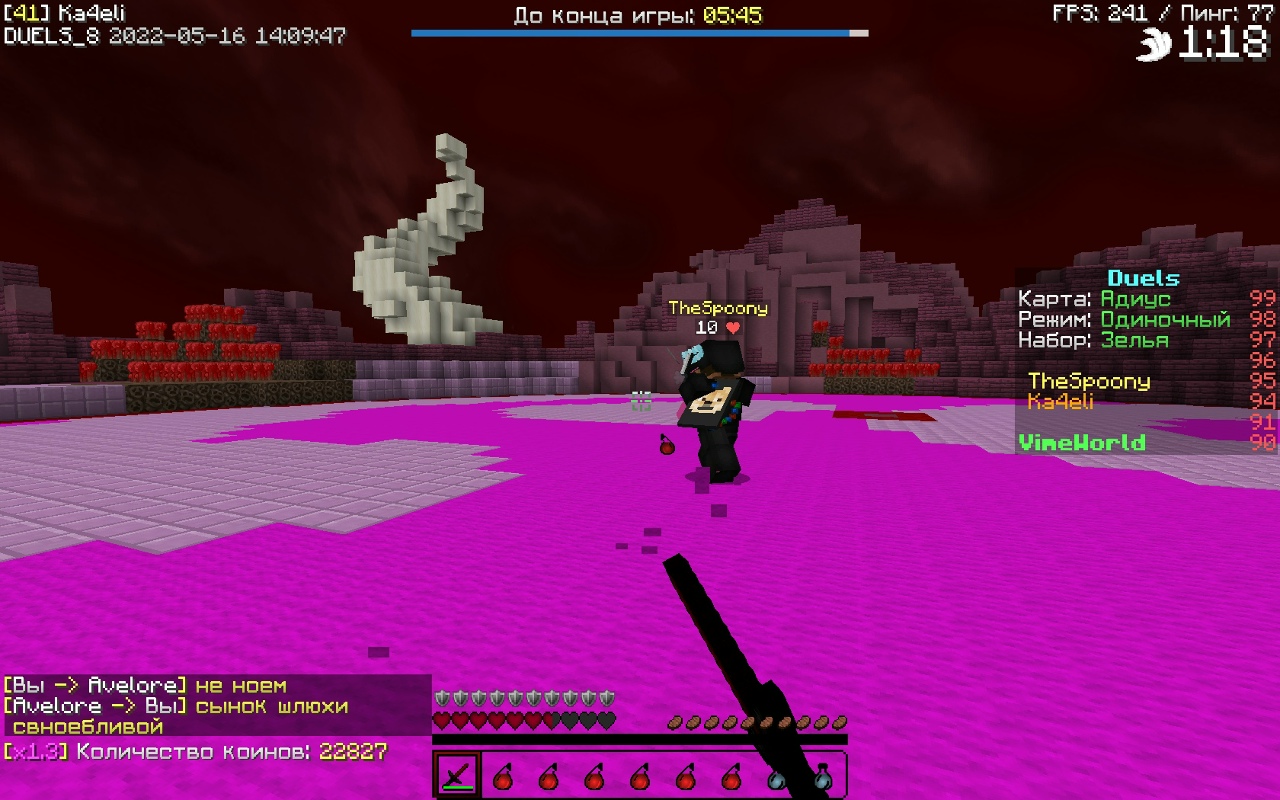 nyL8RLchMKJg2AqoM2Q64e92i07HHWCKPBZ3GPpP