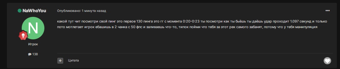 Rhs8u-twMoPlqx7_tZ5pLeFD30ftL_tBIOid_YuP