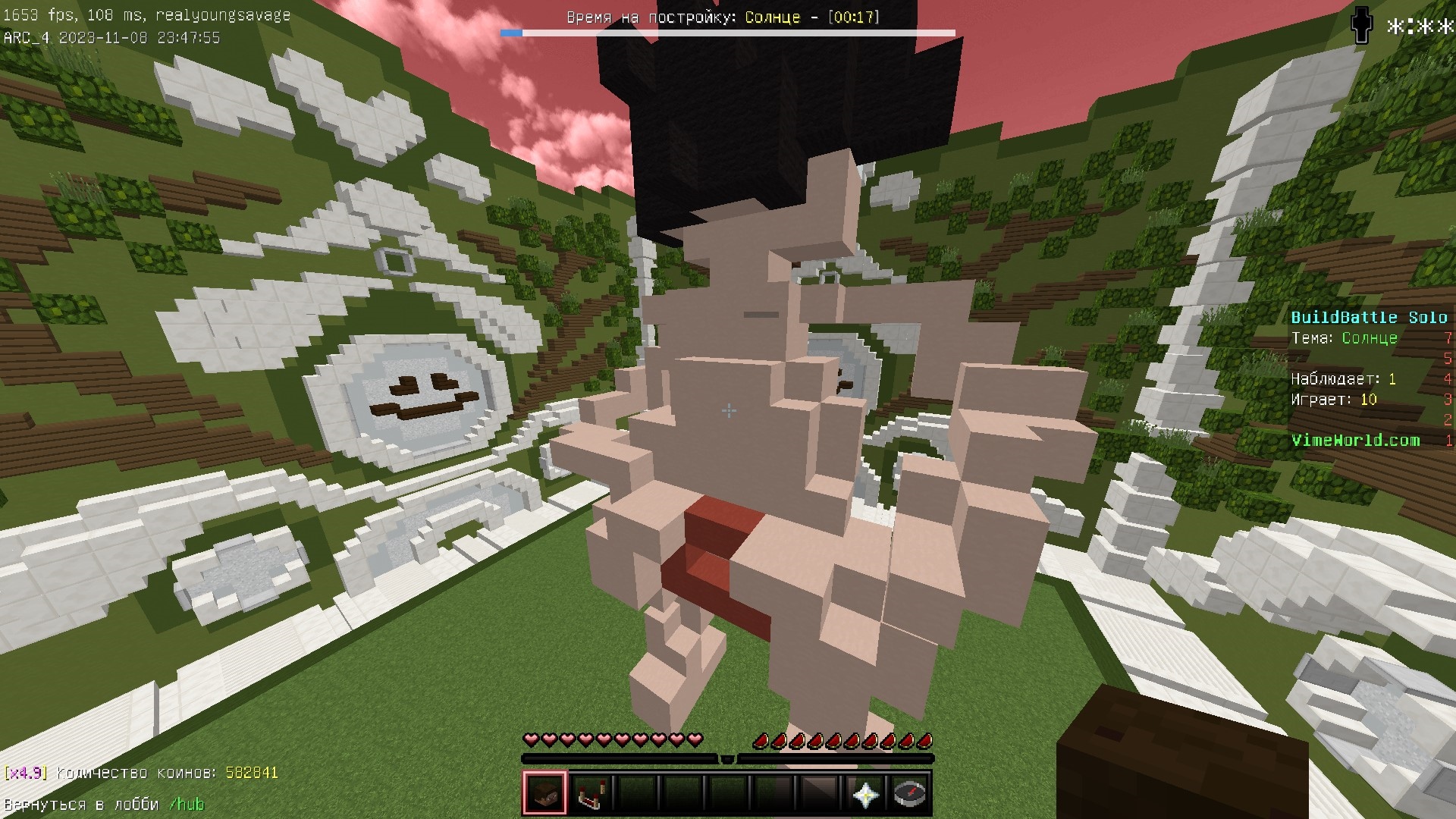 nK8wI0_Ia54.jpg?size=1920x1080&quality=9