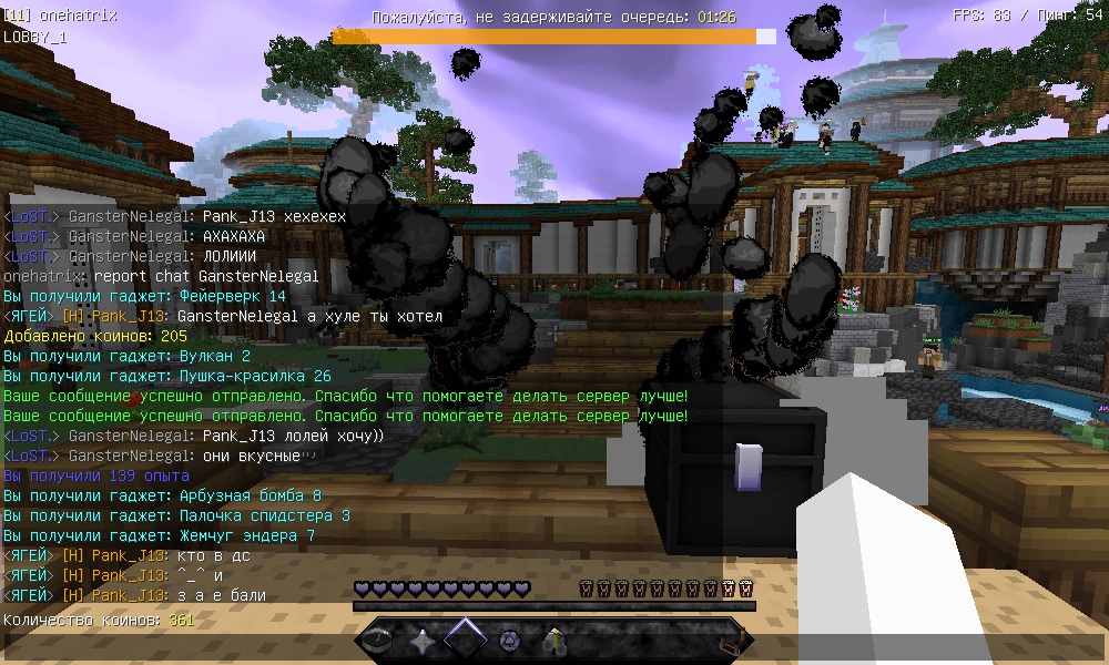 YT63B4WoimE.jpg?size=1000x600&quality=96