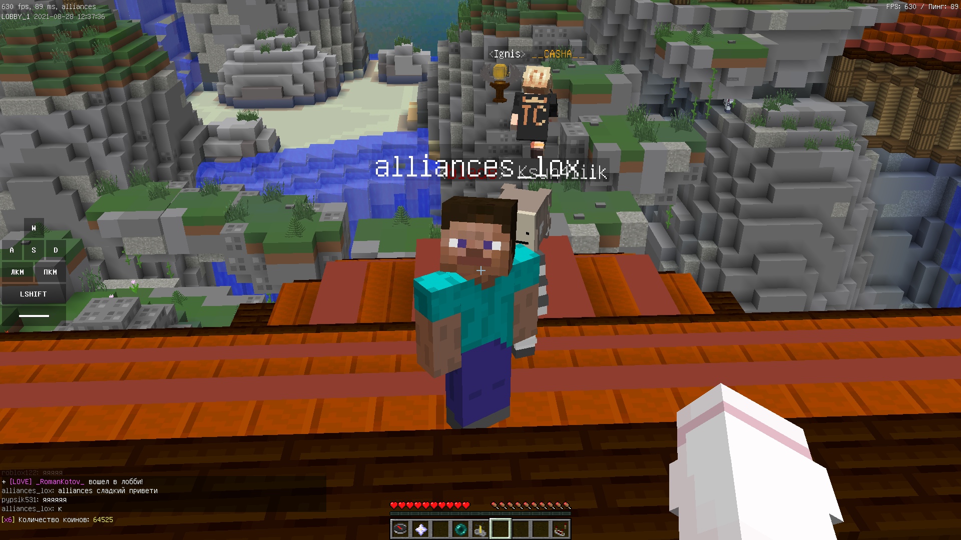 JNkIejrdHdE.jpg?size=1920x1080&quality=9