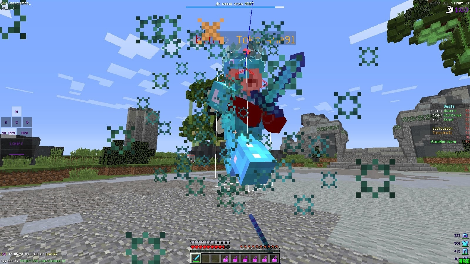 0_dttn18UZQ.jpg?size=1600x900&quality=96