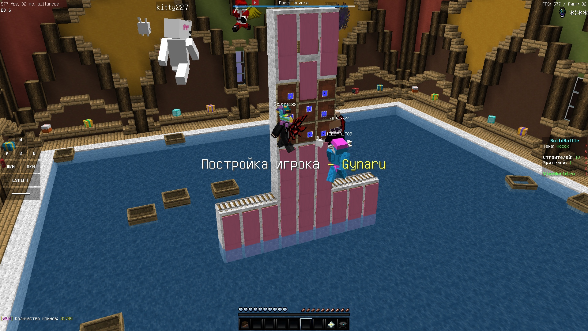 2k4ww0jUN2Q.jpg?size=1920x1080&quality=9