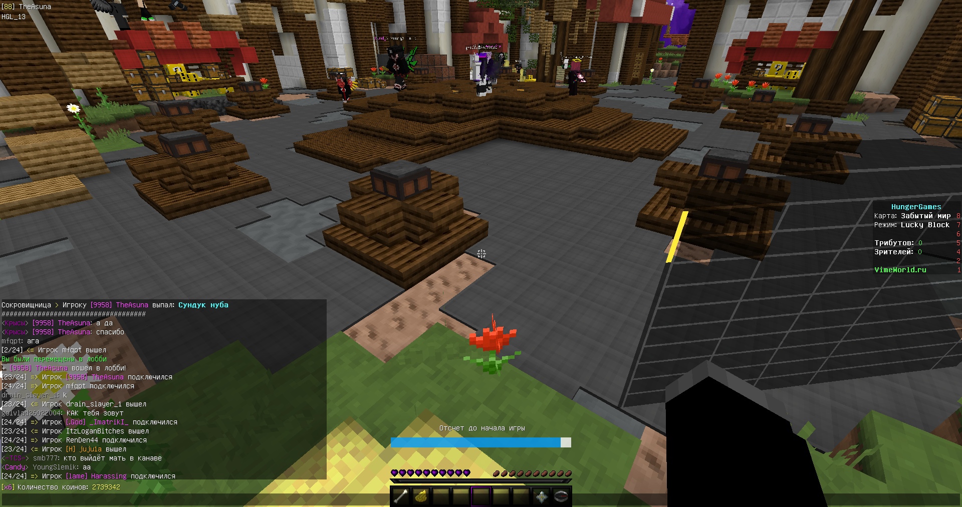 HHQdKalXH3Q.jpg?size=1920x1013&quality=9