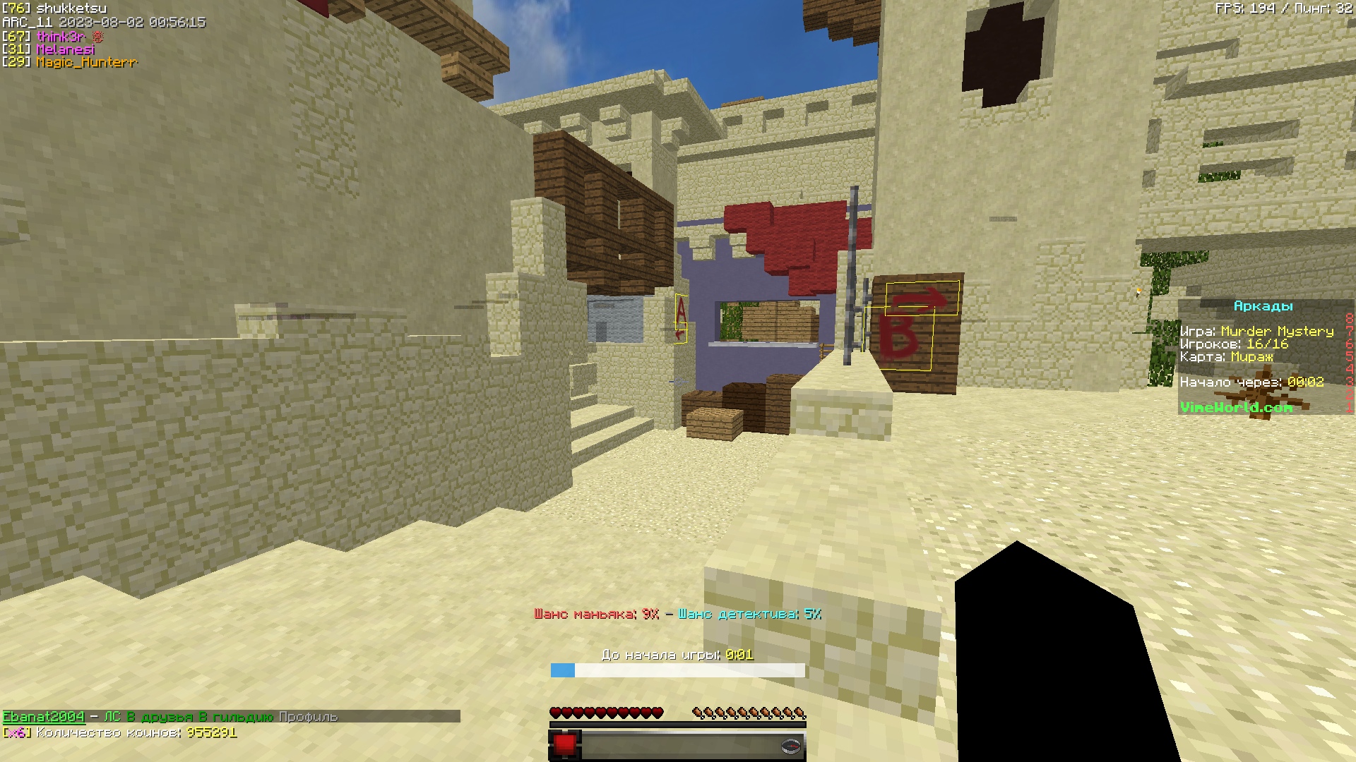 x00upASbWcY.jpg?size=1920x1080&quality=9