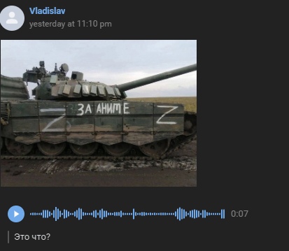 Tw7m2wT1-8k.jpg?size=413x359&quality=96&