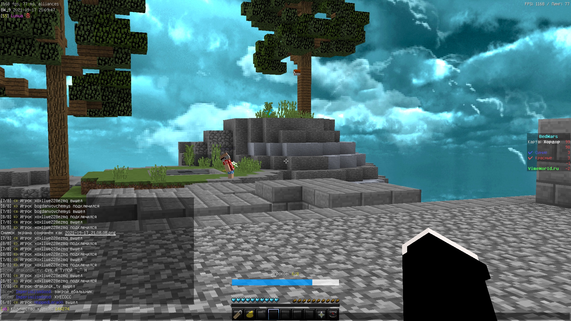 fgh1nW9EVvU.jpg?size=1920x1080&quality=9