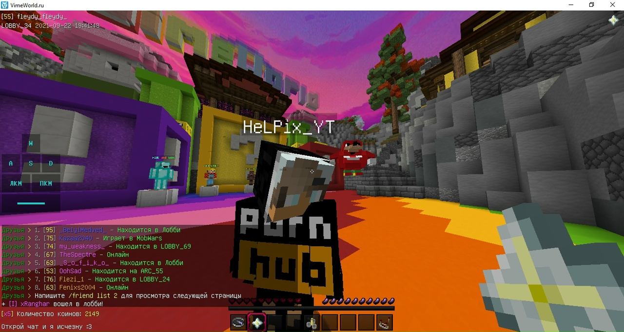 MwjbwDb2iFA.jpg?size=1280x682&quality=96