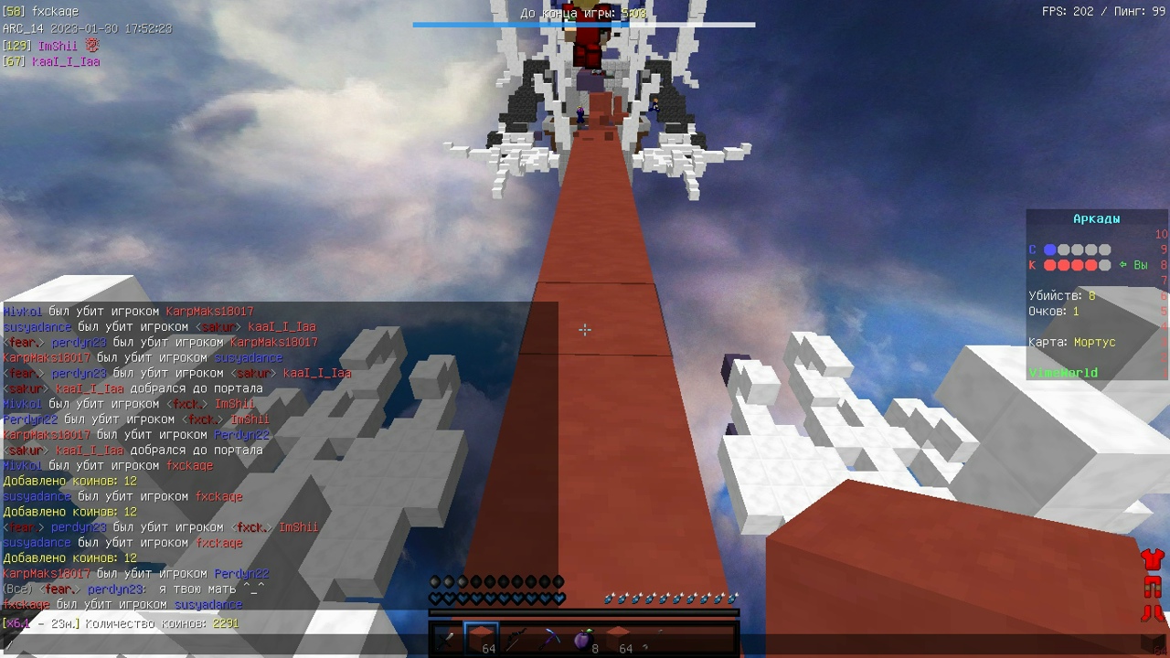 CgWlarFd5Ok.jpg?size=1280x720&quality=96