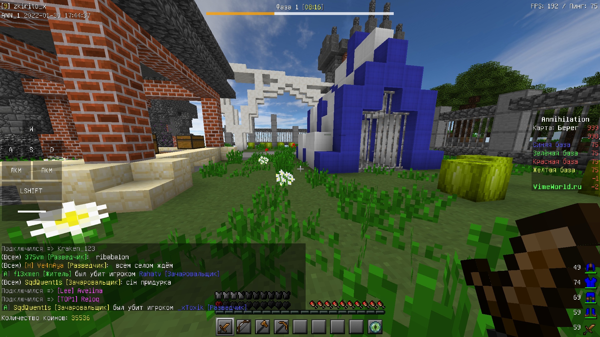 txLP8b5ZzJg.jpg?size=1920x1080&quality=9