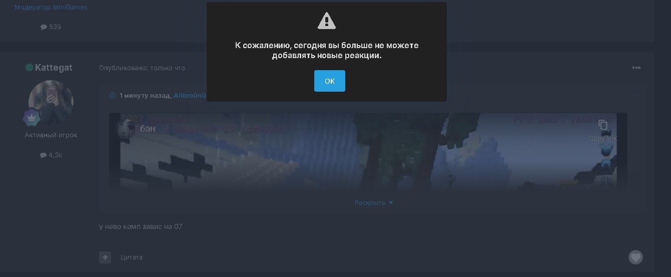 qlRXRrozwE1seQKI3ghjgeRGGsvJOaU65h-Ziax4