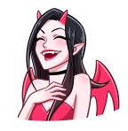 vlQ_NZLE67Y.jpg?size=144x148&quality=96&