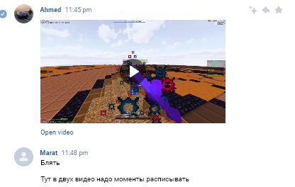 Hbx-MSNV35E.jpg?size=416x264&quality=96&