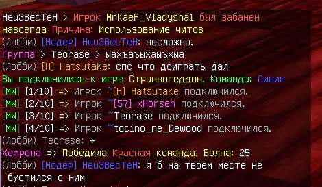 Wm8Cb-8DdAcbk8yK0dyUBYZ-F3ajjhGZSqpEQkAB