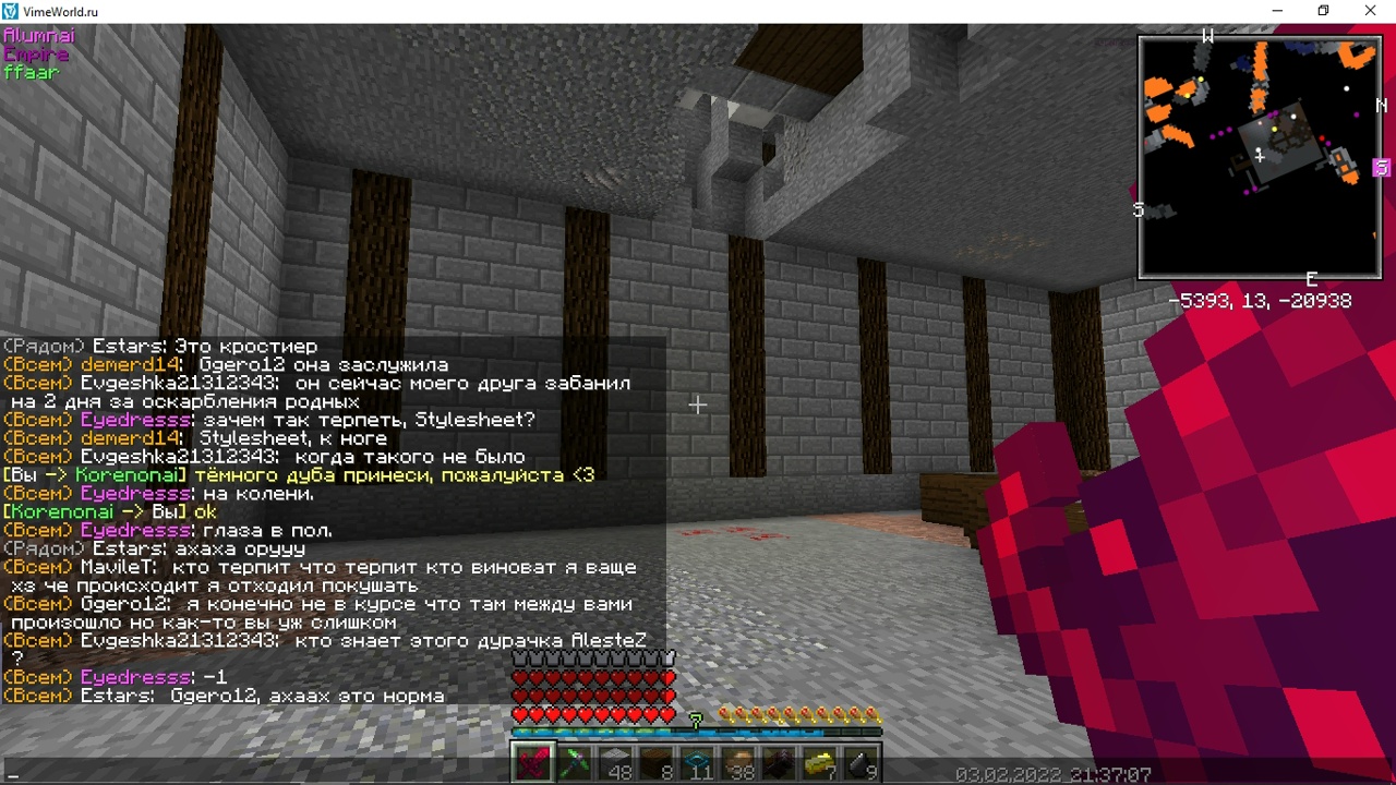 i37JHlz7TR8.jpg?size=1280x720&quality=95