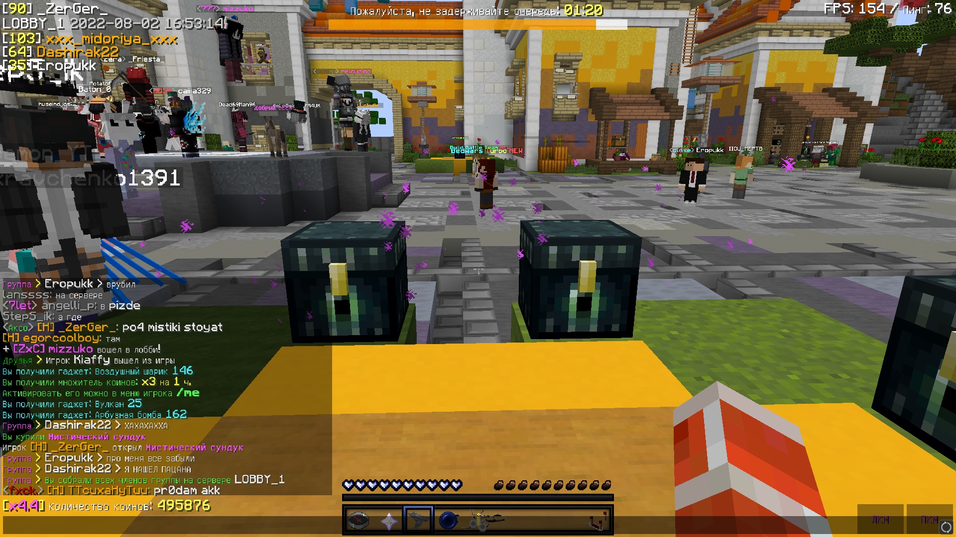 MQWPJ5zSKo3s7vddBYiVVAun9XHtZtzY_FKjqZNs