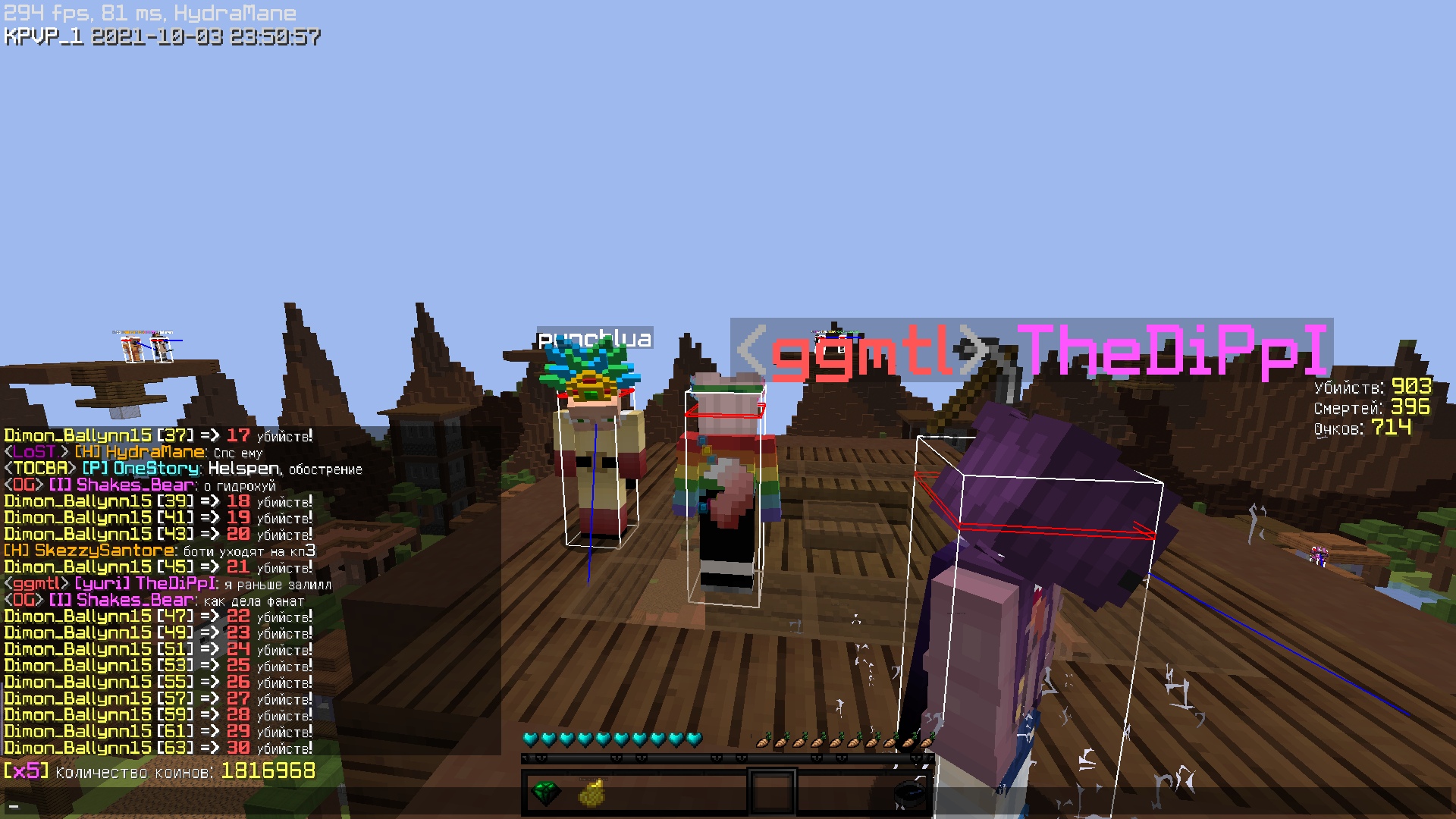 aOaAhqgpg0A.jpg?size=1920x1080&quality=9