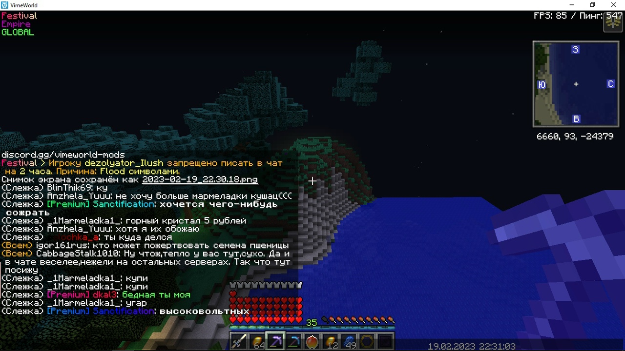 ILNXzj5hQ2IQsNVI4Dqh_oYKXN4T1A71CDAUVeZW