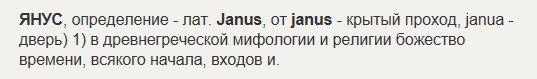 KukQZLK_PfM.jpg