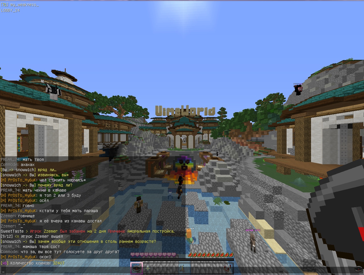 Jq1X2ZlQjTQ.jpg?size=1279x966&quality=96