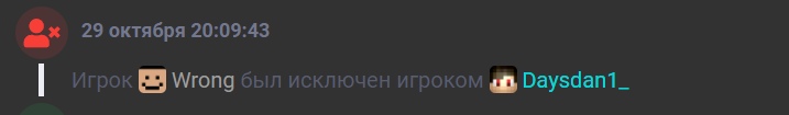05pjt9j7NRo.jpg